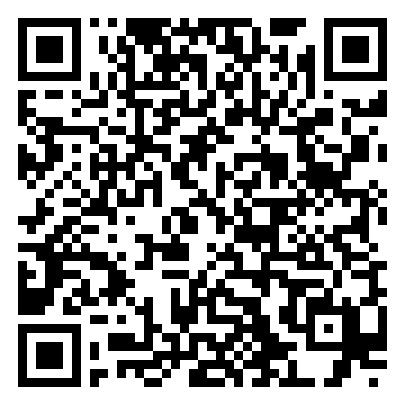 kod QR z danymi kontaktowymi 16144162400000
