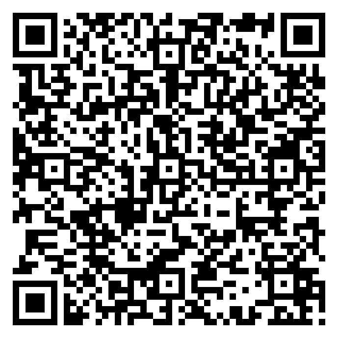 kod QR z danymi kontaktowymi 63445274800000
