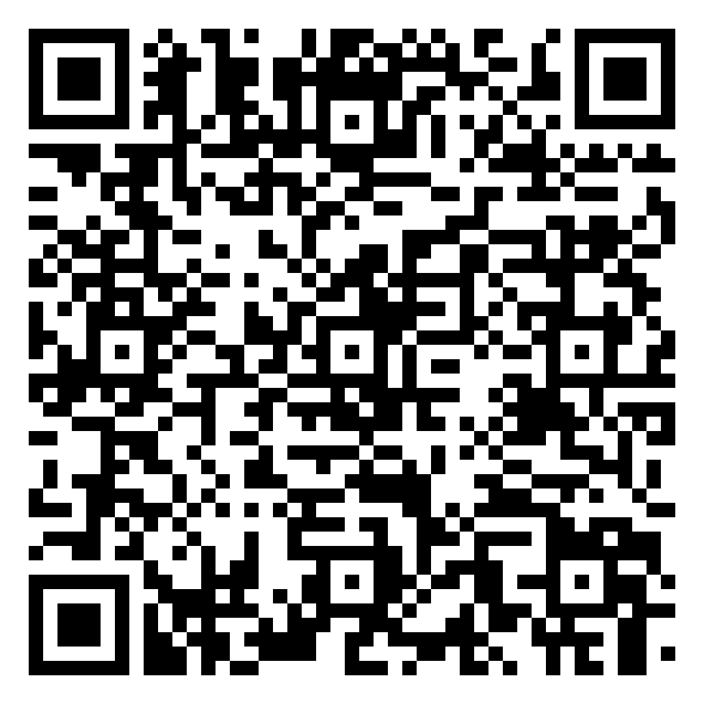 kod QR z danymi kontaktowymi 52685040600000