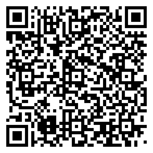 Dariusz ZAWIEJA KOMTEL kod QR z danymi kontaktowymi kod QR z danymi kontaktowymi 15078757000000