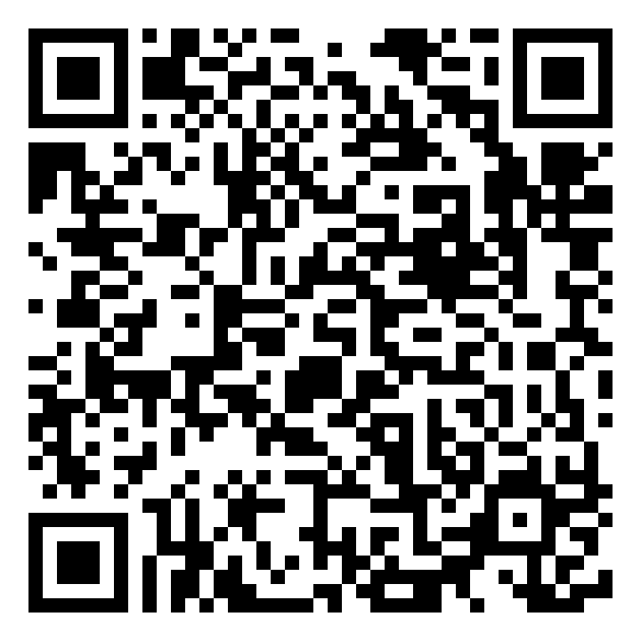 Dariusz Zawierucha kod QR z danymi kontaktowymi kod QR z danymi kontaktowymi 52841842300000