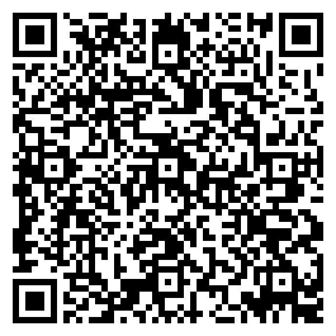 kod QR z danymi kontaktowymi 53232426800000