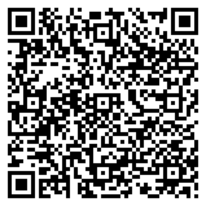 kod QR z danymi kontaktowymi 01256509800000