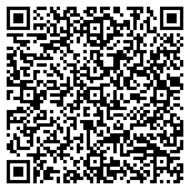 kod QR z danymi kontaktowymi 00608790100000