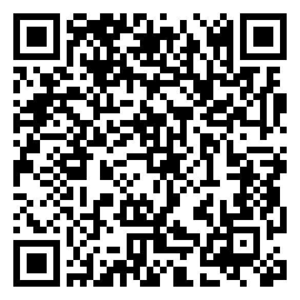 kod QR z danymi kontaktowymi 38512849200000