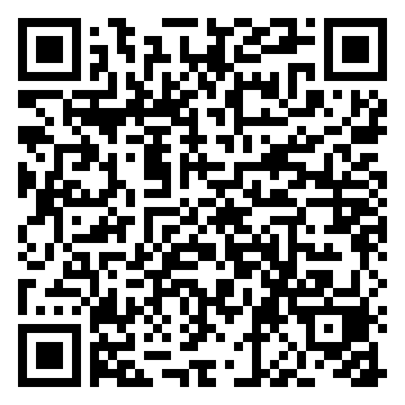 kod QR z danymi kontaktowymi 36828237000000