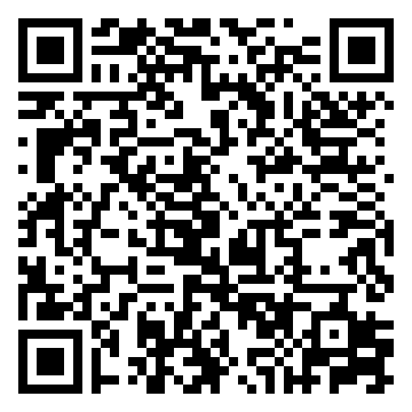 kod QR z danymi kontaktowymi 05094557500000