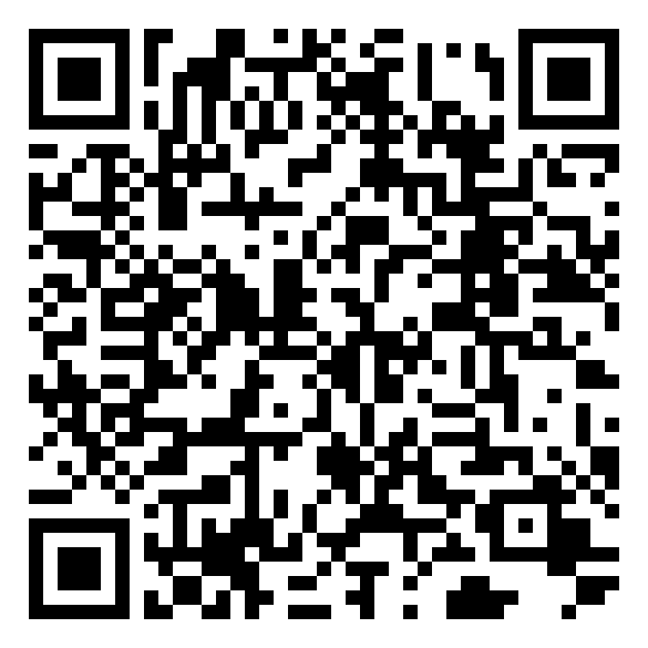 kod QR z danymi kontaktowymi 14220026900000