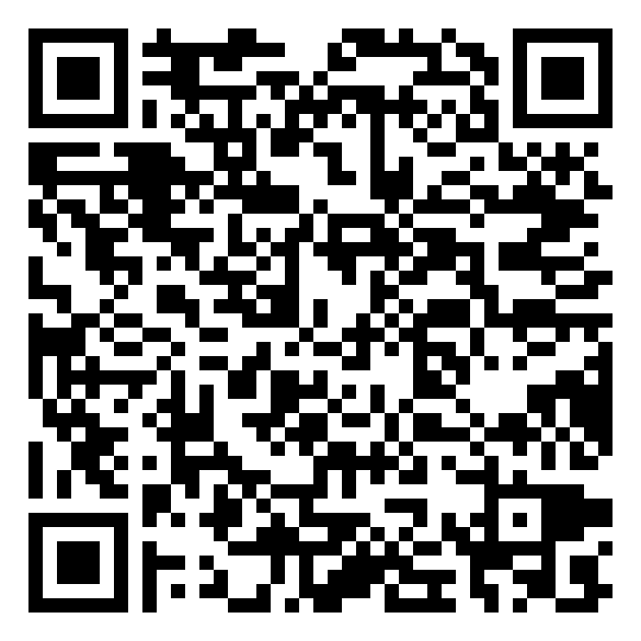 kod QR z danymi kontaktowymi 75039469100000
