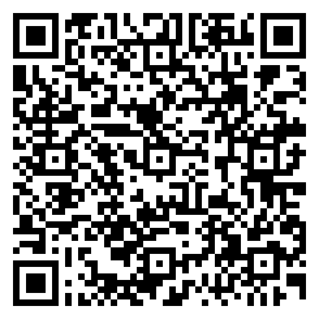 kod QR z danymi kontaktowymi 27347135700000