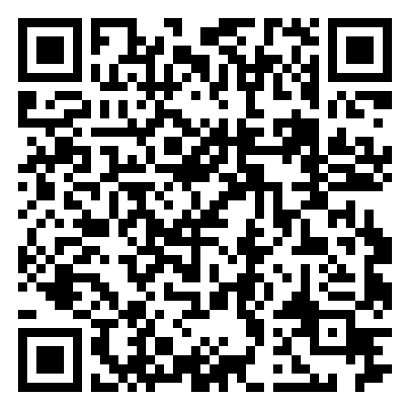 kod QR z danymi kontaktowymi 02133341000000