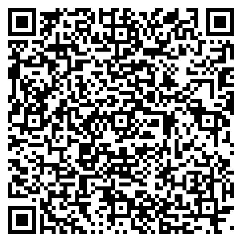 kod QR z danymi kontaktowymi 14604888700000