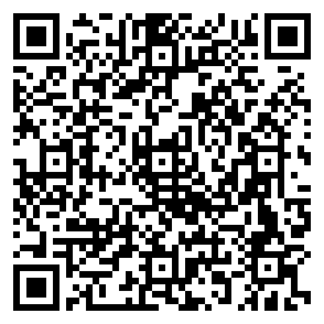 kod QR z danymi kontaktowymi 18111512200000