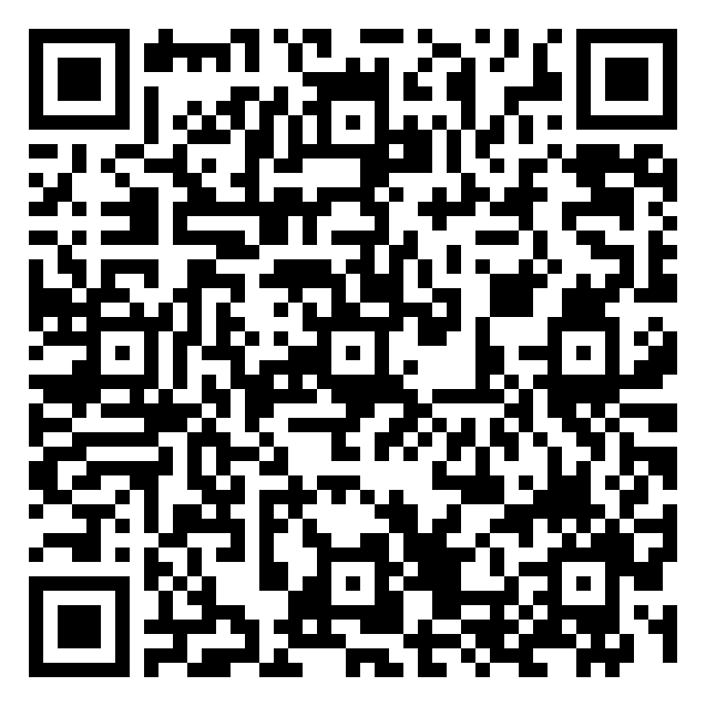 kod QR z danymi kontaktowymi 38745897000000