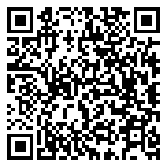 kod QR z danymi kontaktowymi 93194144300000