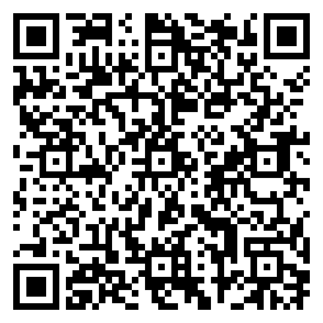 kod QR z danymi kontaktowymi 97011408900000