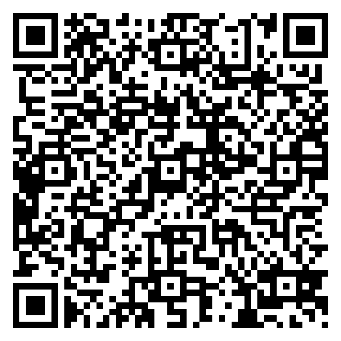kod QR z danymi kontaktowymi 36465764300000