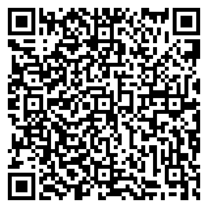 kod QR z danymi kontaktowymi 52069910900000