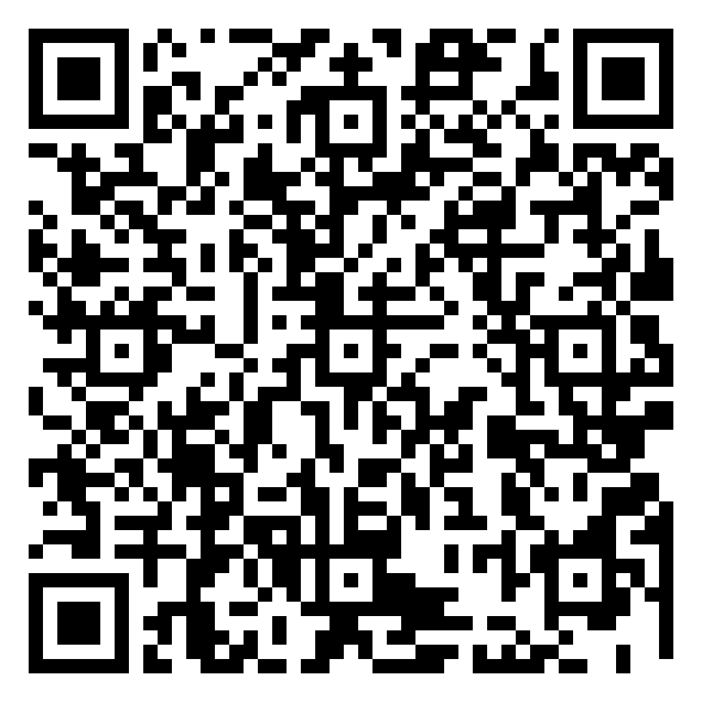 kod QR z danymi kontaktowymi 36245264100000