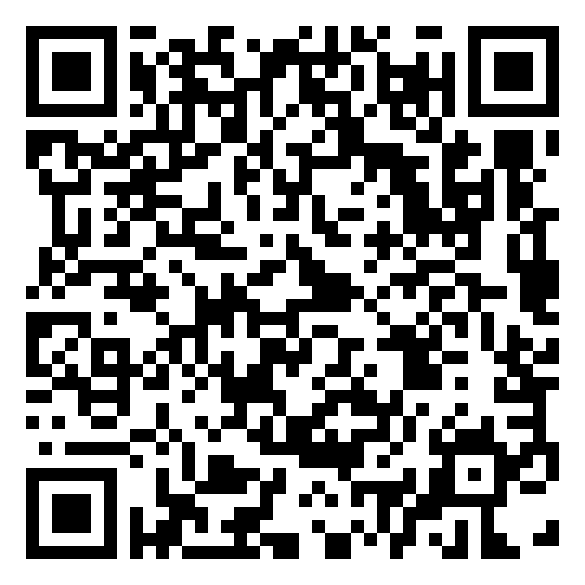kod QR z danymi kontaktowymi 30286128600000