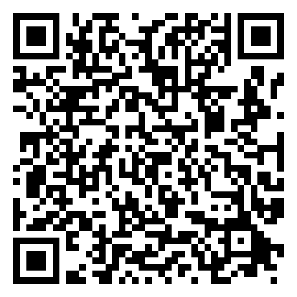 kod QR z danymi kontaktowymi 01492814500000