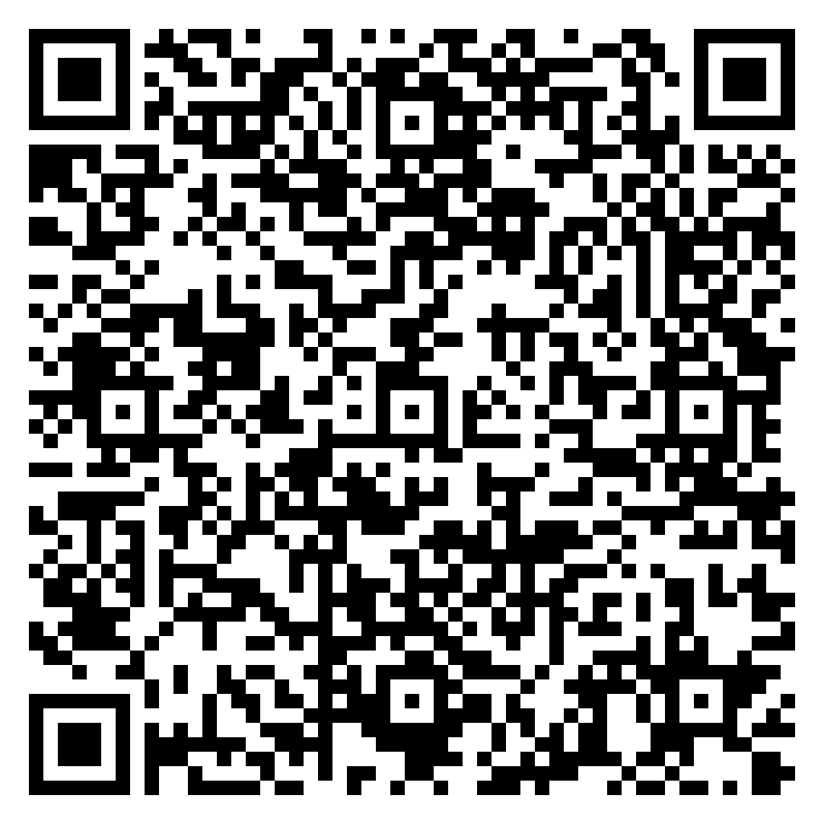 kod QR z danymi kontaktowymi 00829807400000