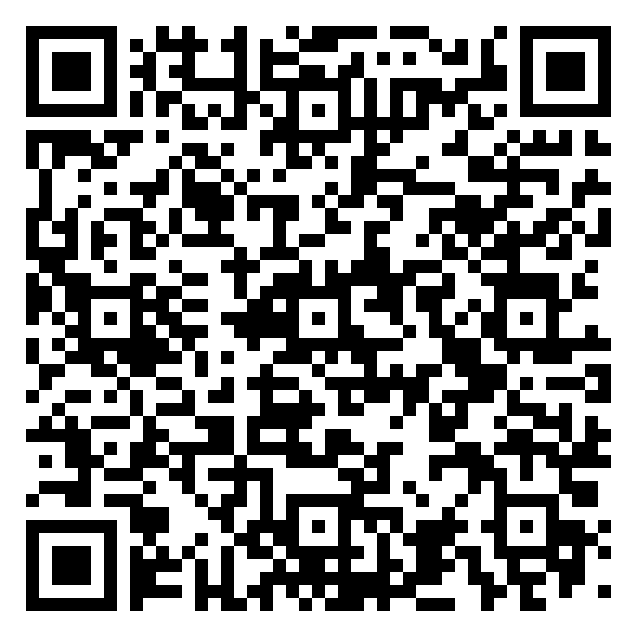 kod QR z danymi kontaktowymi 01076018600000