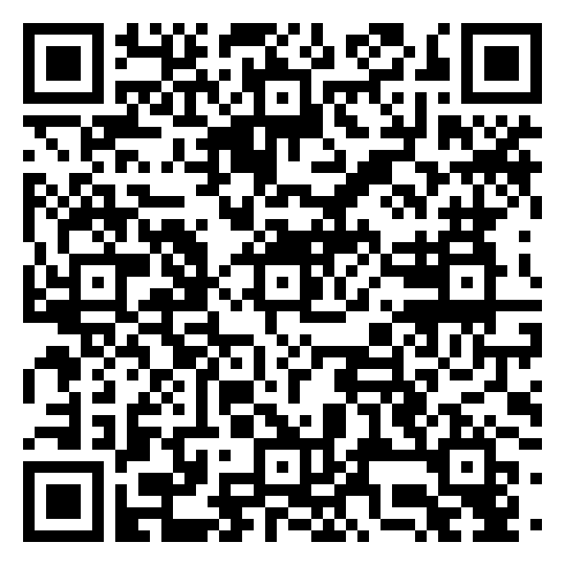 DARIUSZ ZDROLIK ŻYCIE kod QR z danymi kontaktowymi kod QR z danymi kontaktowymi 89046691800000