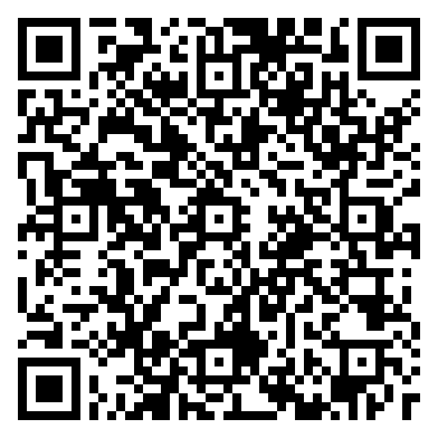 kod QR z danymi kontaktowymi 21061546600000