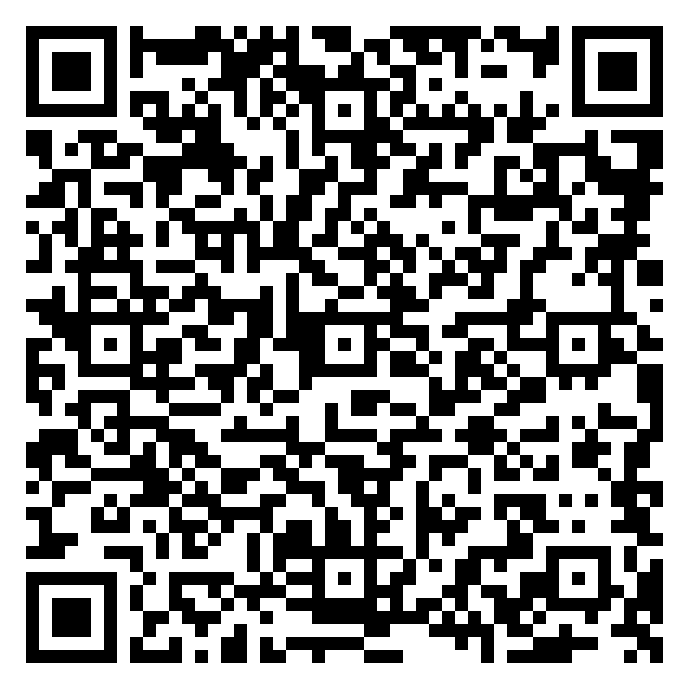 kod QR z danymi kontaktowymi 10051745000000