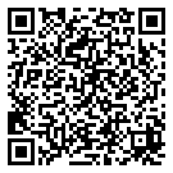 kod QR z danymi kontaktowymi 38658328700000