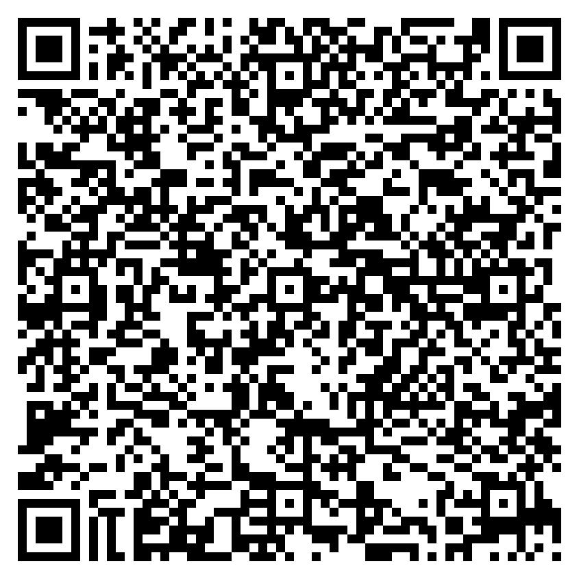 kod QR z danymi kontaktowymi 17028341100000