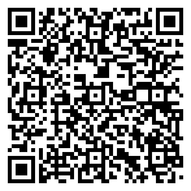 kod QR z danymi kontaktowymi 95026236800000