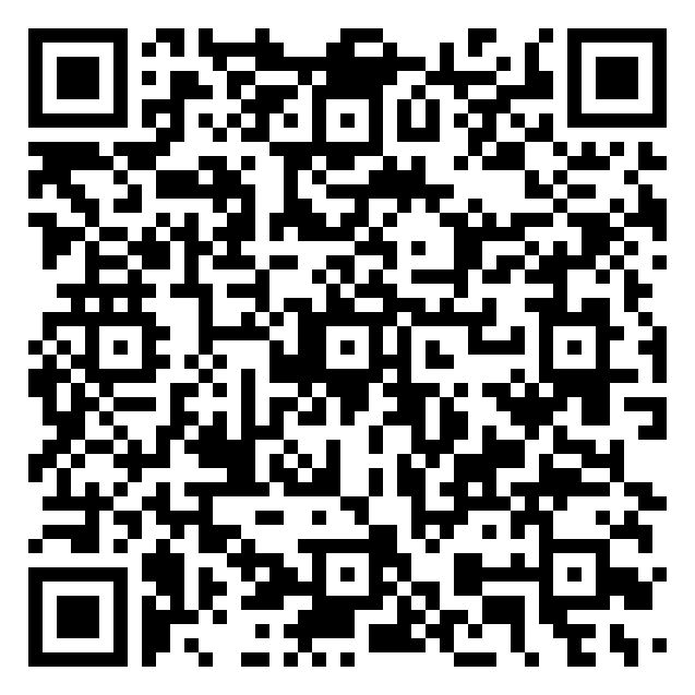 kod QR z danymi kontaktowymi 29094282300000