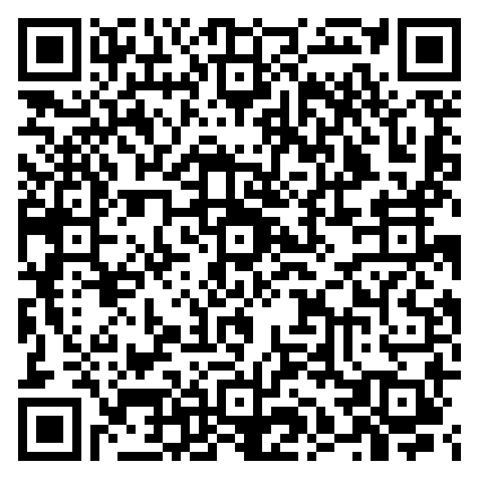 kod QR z danymi kontaktowymi 85164311800000