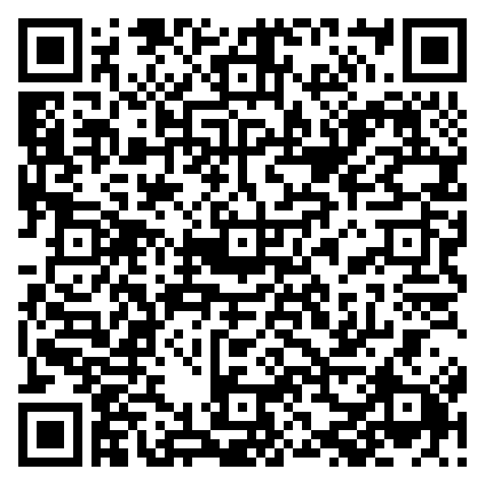 kod QR z danymi kontaktowymi 61131118700000
