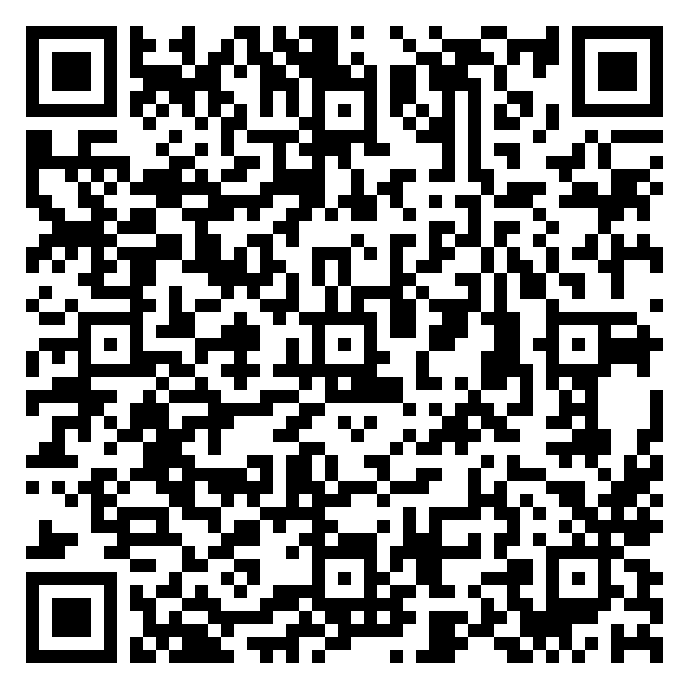 kod QR z danymi kontaktowymi 29115438700000