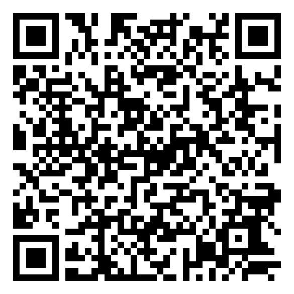 kod QR z danymi kontaktowymi 38929754700000