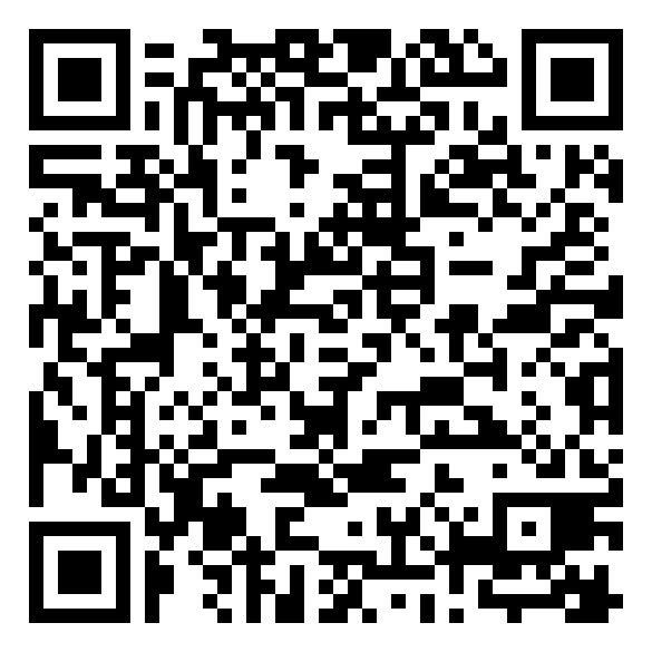 kod QR z danymi kontaktowymi 93015931500000