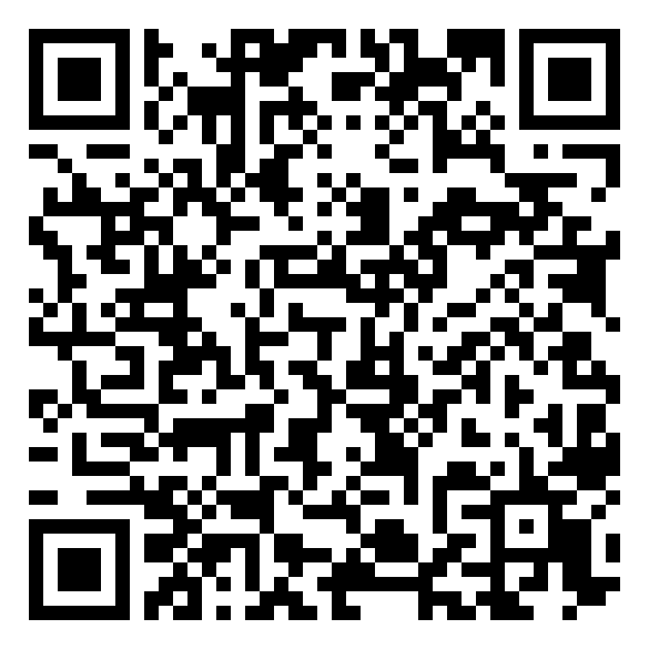 kod QR z danymi kontaktowymi 36509921100000