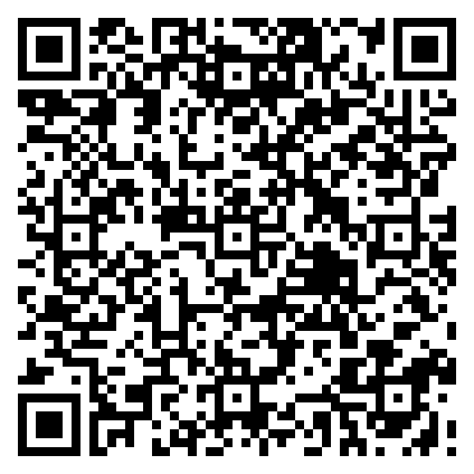 kod QR z danymi kontaktowymi 14186398000000