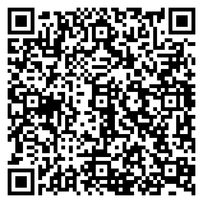 kod QR z danymi kontaktowymi 71053773300000