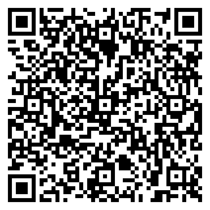 kod QR z danymi kontaktowymi 52563944800000