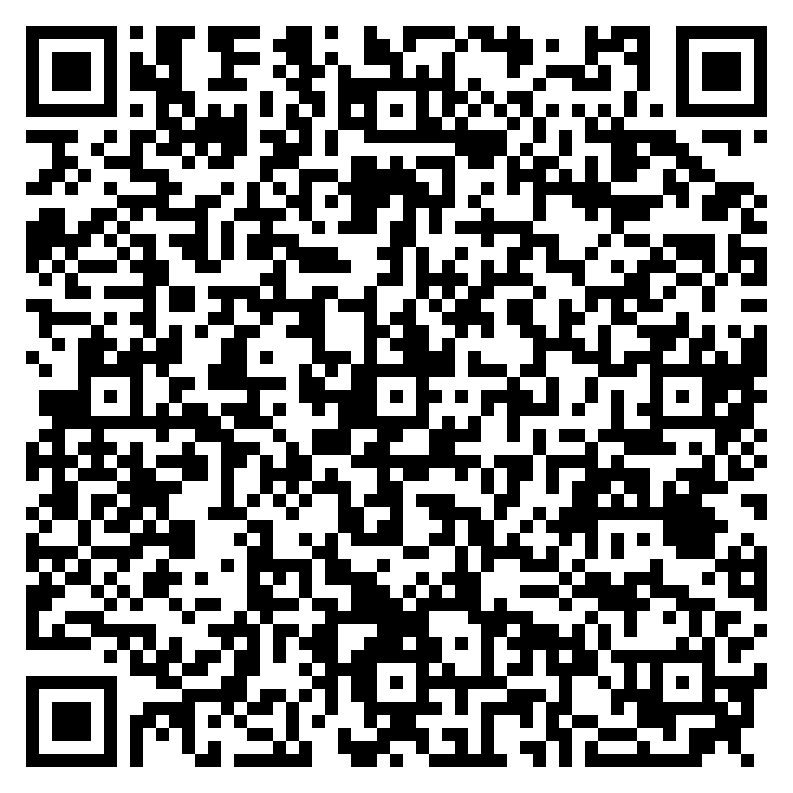 kod QR z danymi kontaktowymi 37038022000000