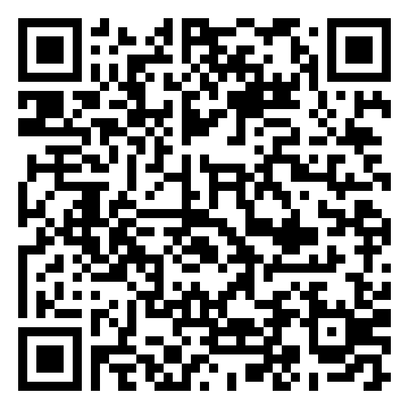 kod QR z danymi kontaktowymi 36248411500000