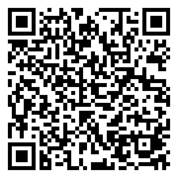 DARIUSZ ZIĘBA kod QR z danymi kontaktowymi kod QR z danymi kontaktowymi 38348086500000
