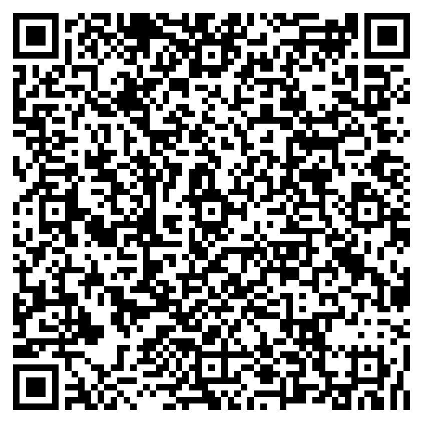 kod QR z danymi kontaktowymi 81103816000000