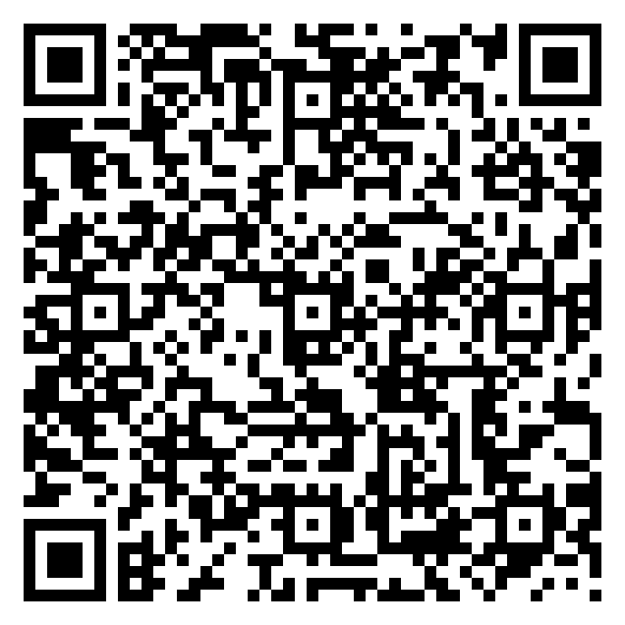 kod QR z danymi kontaktowymi 24015507600000