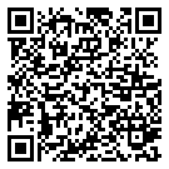 kod QR z danymi kontaktowymi 07092549100000