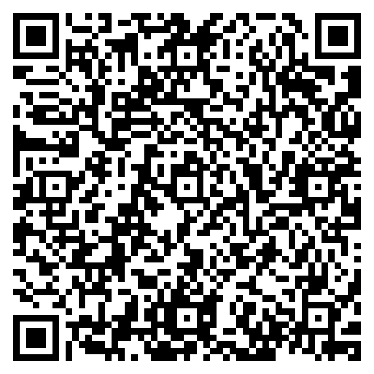 kod QR z danymi kontaktowymi 54278704900000
